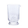 Stemmed Mixing Glass 650ml