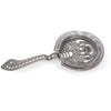 Stainless Steel Scorpion Strainer