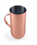 copper-plated-tall-mug-450ml