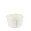 Compostable Soup Container 12oz 500pk