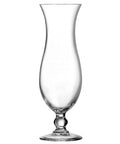 Outdoor Perfect Hurricane Glass 15oz (SAN) x 24