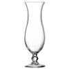 Outdoor Perfect Hurricane Glass 15oz (SAN) x 24