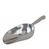 5oz Aluminium Ice Scoop