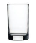 Hi Ball Glasses 8.5oz 48pk