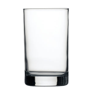 Hi Ball Glasses 8.5oz 48pk