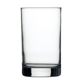 Hi Ball Glasses 8.5oz 48pk