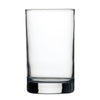 Hi Ball Glasses 8.5oz 48pk