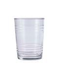 Barrel Tumbler 50cl/17.5oz 12pk