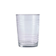 Barrel Tumbler 50cl/17.5oz 12pk