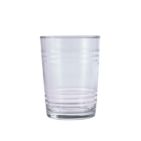 Barrel Tumbler 50cl/17.5oz 12pk