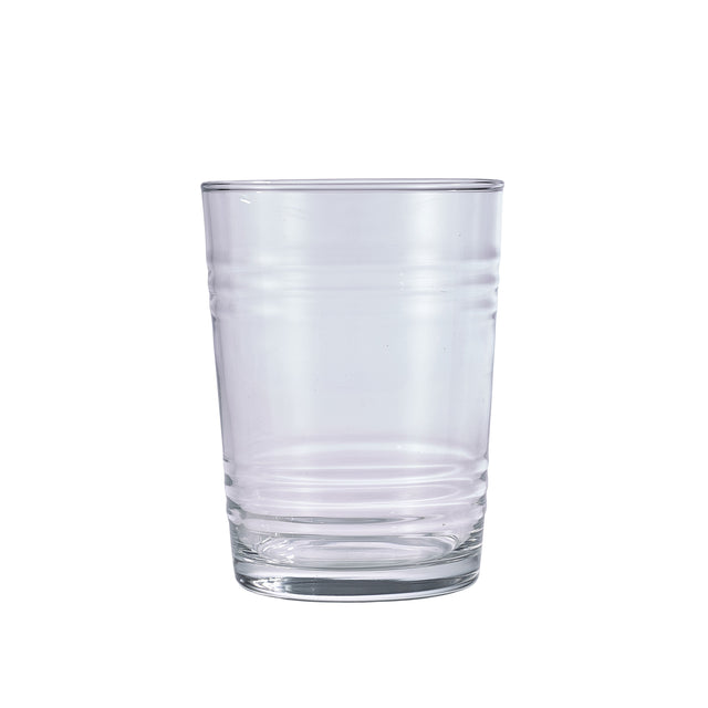 Barrel Tumbler 50cl/17.5oz 12pk