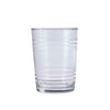 Barrel Tumbler 50cl/17.5oz 12pk