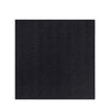 Airlaid Napkins Black 500pk