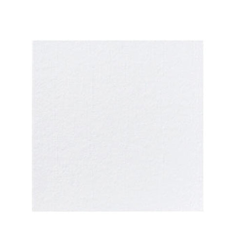 Airlaid Napkins White 500pk