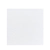 Airlaid Napkins White 500pk