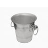 Aluminium Champagne Bucket