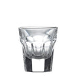Glasses Marocco Shots 6pk