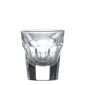 Glasses Marocco Shots 6pk