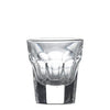 Glasses Marocco Shots 6pk