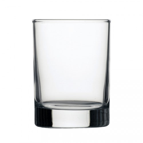 Hi Ball Glasses 6oz 48pk