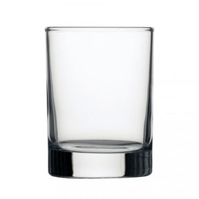 Hi Ball Glasses 6oz 48pk