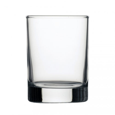 Hi Ball Glasses 6oz 48pk