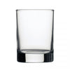 Hi Ball Glasses 6oz 48pk