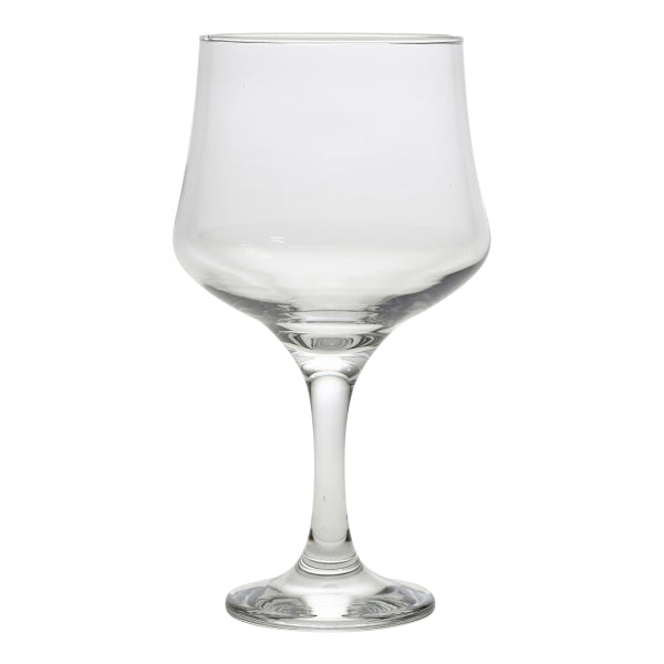 Bartender Gin Cocktail Glass 69cl/24.25oz 6pk