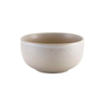 Terra Stoneware Antigo Barley Round Bowl 11.5cm