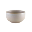Terra Stoneware Antigo Barley Round Bowl 12.5cm