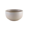 Terra Stoneware Antigo Barley Round Bowl 12.5cm