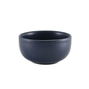 Terra Stoneware Antigo Denim Round Bowl 11.5cm