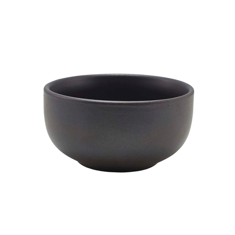 Terra Stoneware Antigo Round Bowl 11.5cm