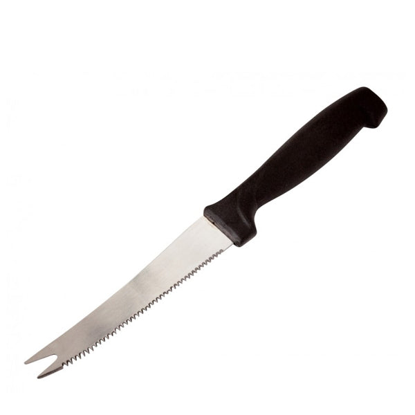 Bar Knife 12.5cm