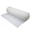 Bar Shelf Liner White 10m