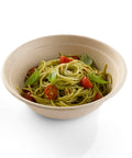 BePulp Round Salad Bowl 750ml 300pk