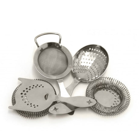 Bonzer-Heritage-Strainer-Set