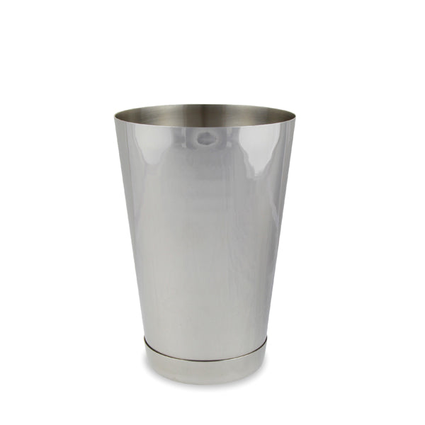 Boston Cocktail Shaker Can 18oz
