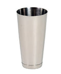 Boston Cocktail Shaker Can 28oz