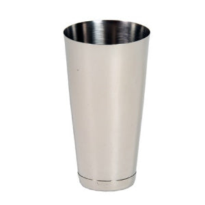 Boston Cocktail Shaker Can 28oz