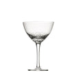 Botanist Martini 6oz (18cl) 6pk