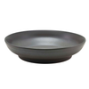 Terra Stoneware Antigo Coupe Bowl 27.5cm