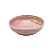 Terra Porcelain Rose Coupe Bowl 20cm