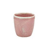 Terra Porcelain Rose Chip Cup 30cl/10.5oz