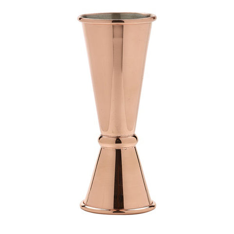 Copper Jigger 25/50ml