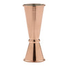 Copper Jigger 25/50ml