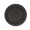 Terra Stoneware Antigo Coupe Plate 19cm