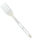 Compostable Forks x 1000pk