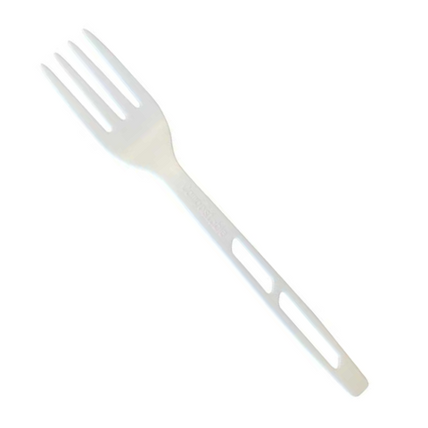 Compostable Forks x 1000pk