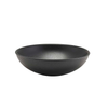 Forge Stoneware Coupe Bowl 20cm